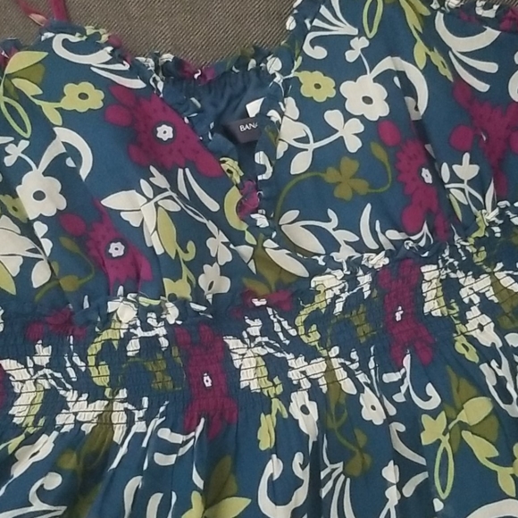 Dress - Picture 3 of 5